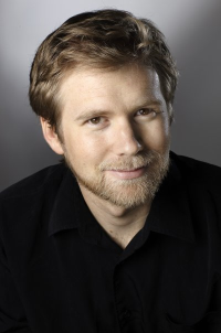 Bjørn Morten Christophersen