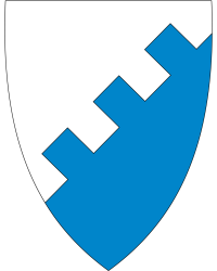 Norsk Folketone (Halsa)