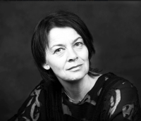 Kristin Solli Schøien