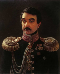 Alexej F. Lvov