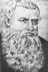 Nicolaus Hermann
